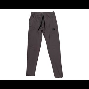 Brokig Men’s Joggers